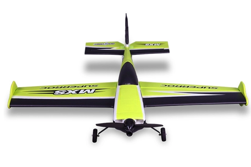 MXS 3D V2 1100 mm ARF