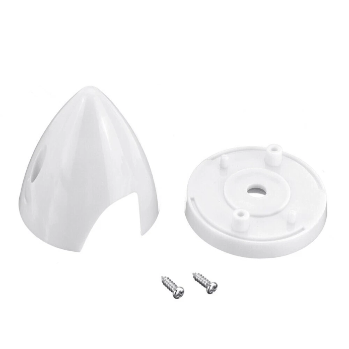 Kužeľ vrtule pre Volantex Trainstar Ascent | RCprofi.sk