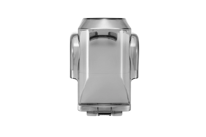 Kryt kardanu pre sériu Lite