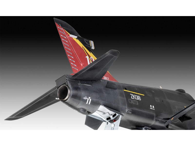 Revell BAe Hawk T2 (1:32)