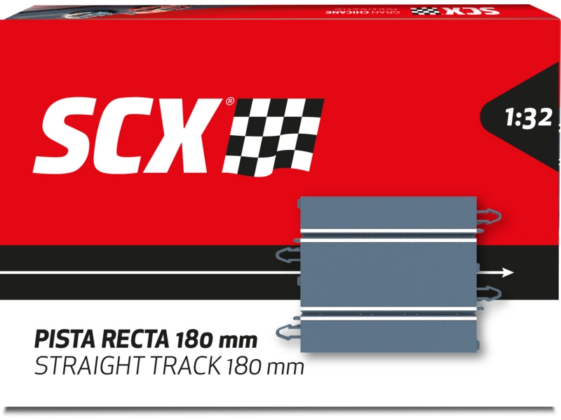 SCX Rovinka 180mm (2)