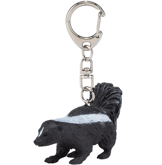 Mojo Klíčenka Skunk