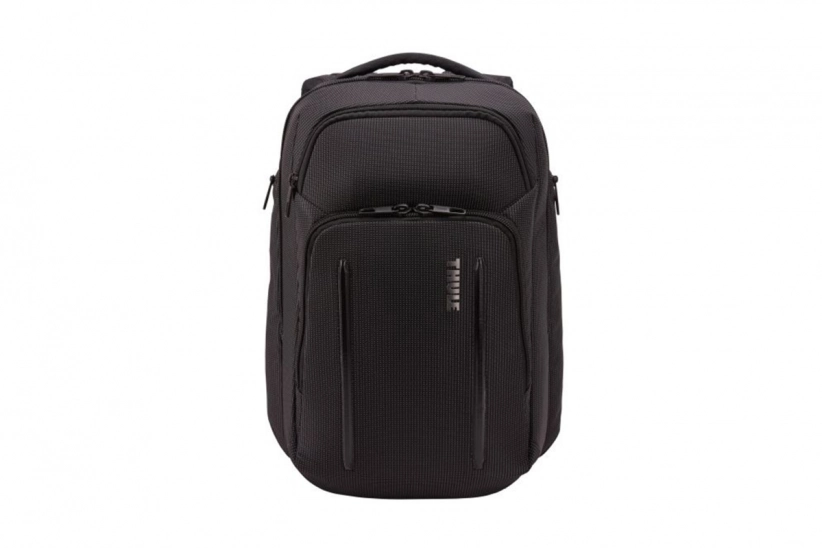 Batoh Thule Crossover 2 30L C2BP116 - čierny