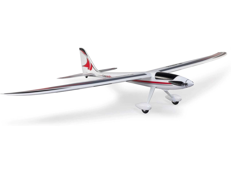 E-flite Conscendo 2.0m PNP