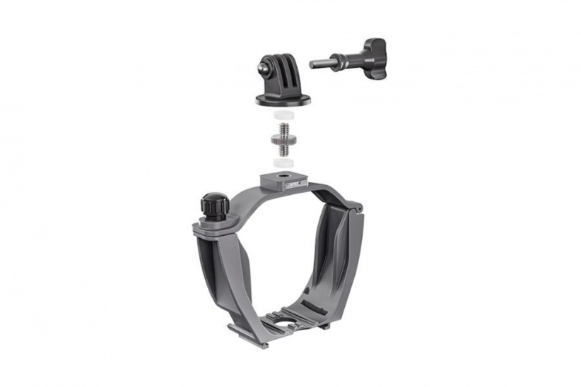 DJI AIR 3 - Multifunkční adaptér