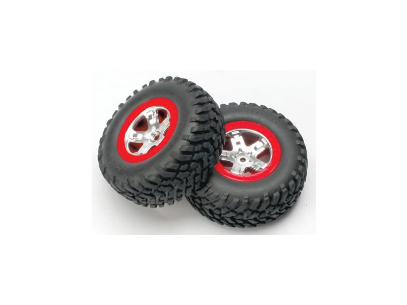 Traxxas kolo 2.2/3.0