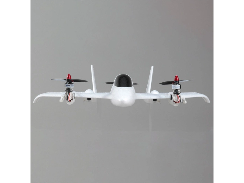 Mini Convergence VTOL 0.4m PNP