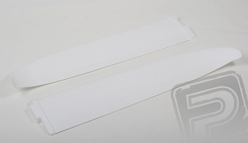 224159 krídlo EasyGlider