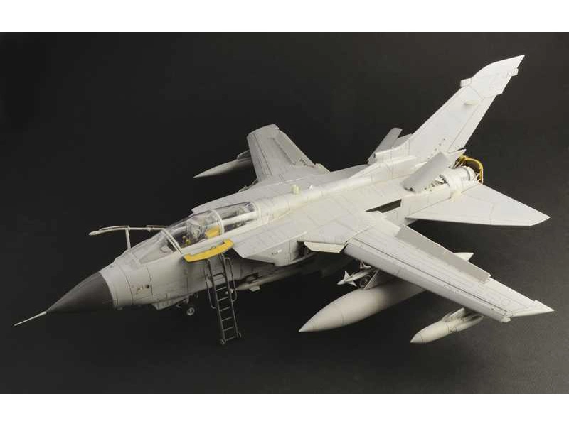 Italeri Panavia Tornado GR.4 (1:32)