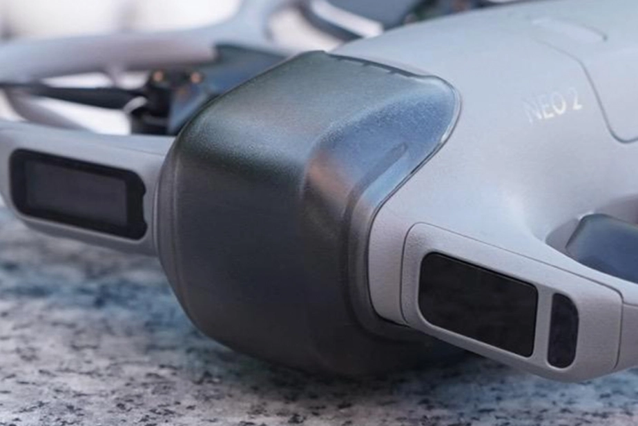 DJI Neo 2 - Ochrana závěsu pro DJI NEO 2