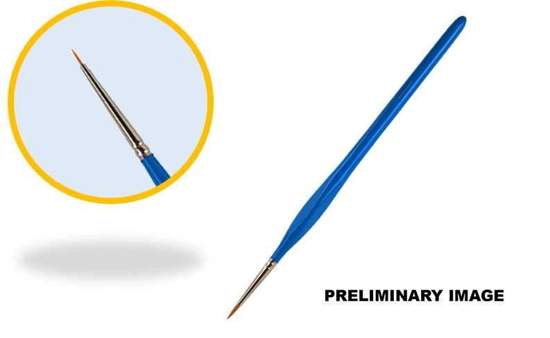Painta Professional 39562 – štetec (veľkosť 5/0)