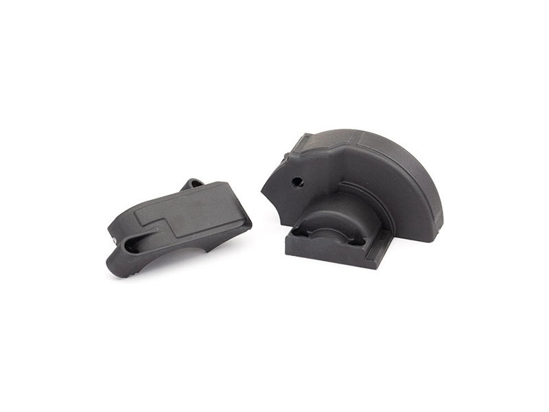 Traxxas Covers, gear (2)