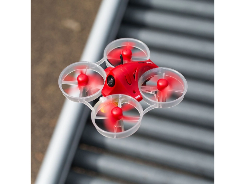 Dron Blade Inductrix FPV Plus BNF