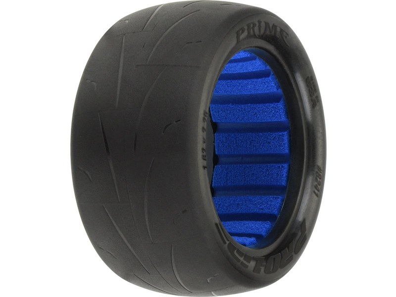 Pneumatiky Pro-Line 2,2" Prime MC Off-Road Buggy zadné (2)