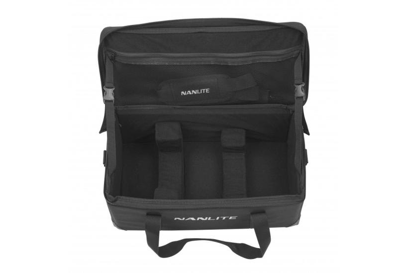Puzdro Nanlite Carry pre sériu FS