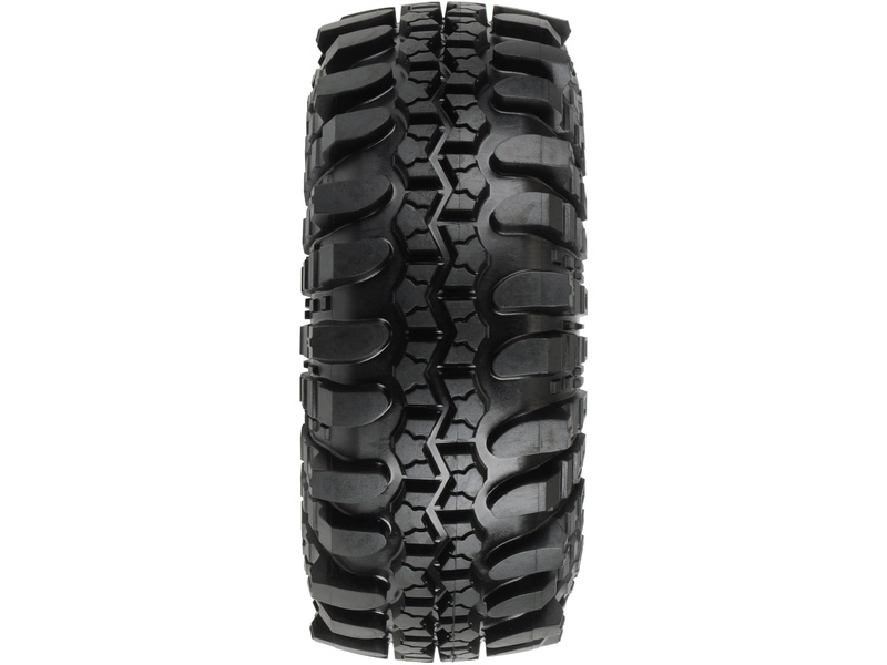 Pneumatiky Pro-Line 2,2" Interco TSL SX Super Swamper XL G8 (2)
