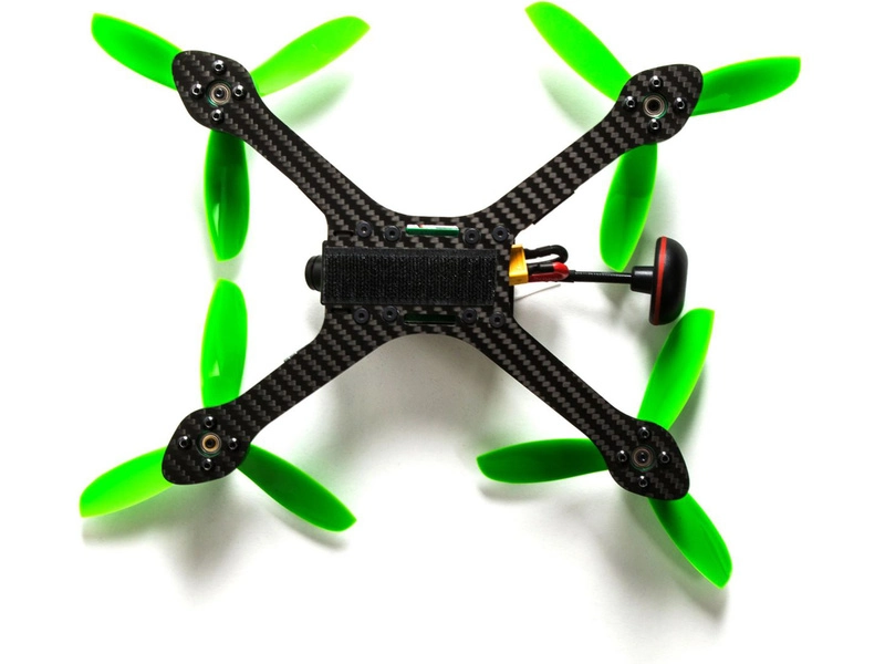 Dron Blade Theory XL FPV BNF Basic