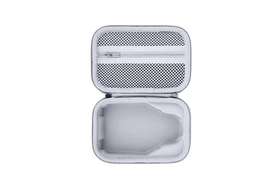 DJI Lito - PU pouzdro pro DJI Lito 1/X1