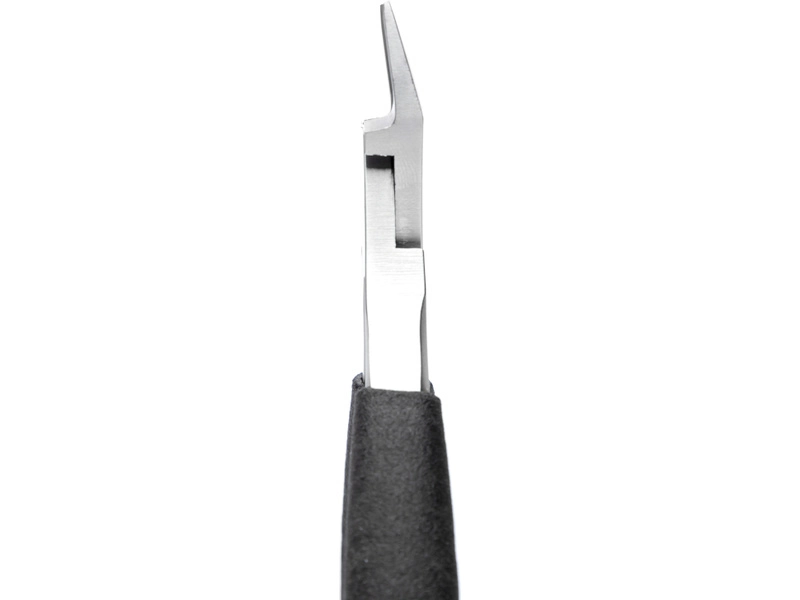 Modelcraft vyštipovací kleště na plasty