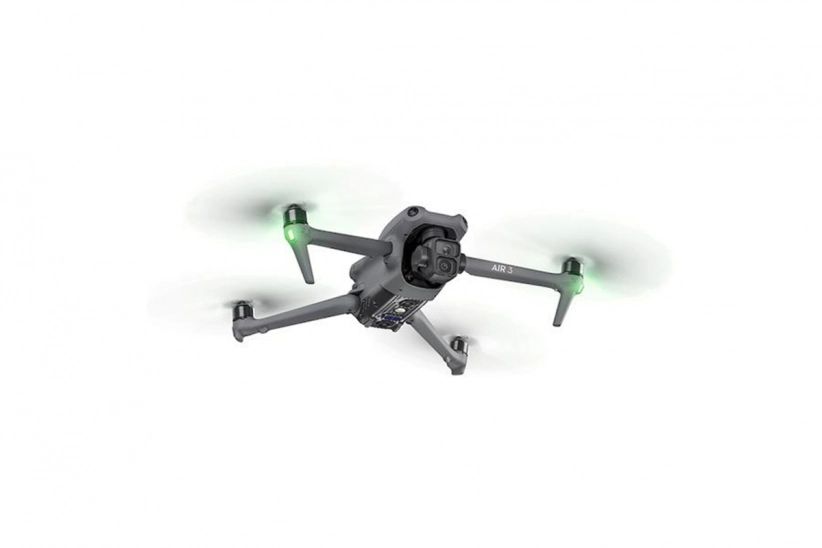 DJI Air 3 - Startrc UV Filter