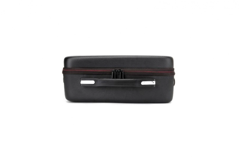 DJI Avata 2 – PU puzdro cez rameno