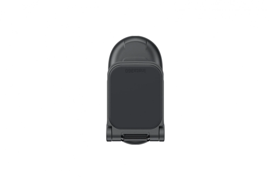 Insta360 GO 3/GO 3S Pivot Clip