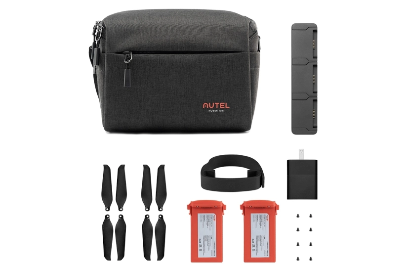 Fly for Kit pre Nano/Red