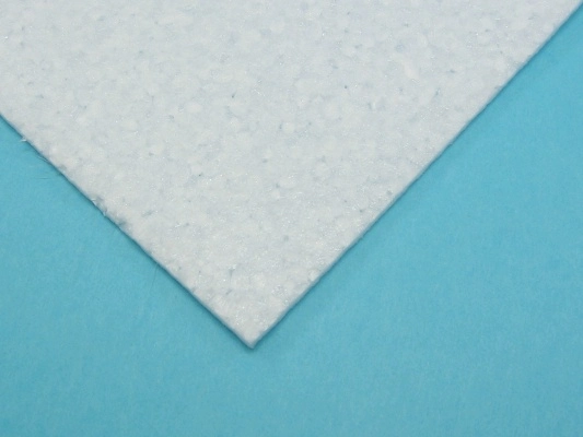 EPP doska 900x300x4mm