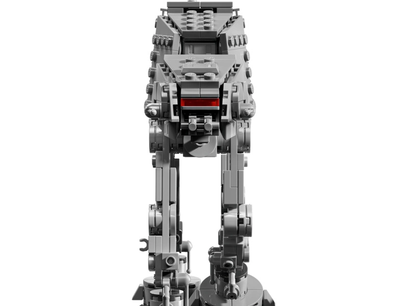 LEGO Star Wars - AT-AT™