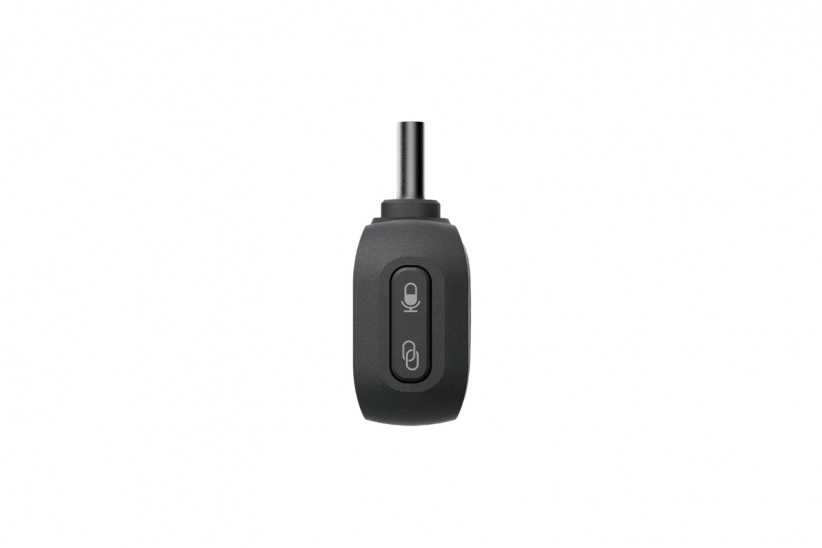 Insta360 Mic Air (1 TX + 1 RX)