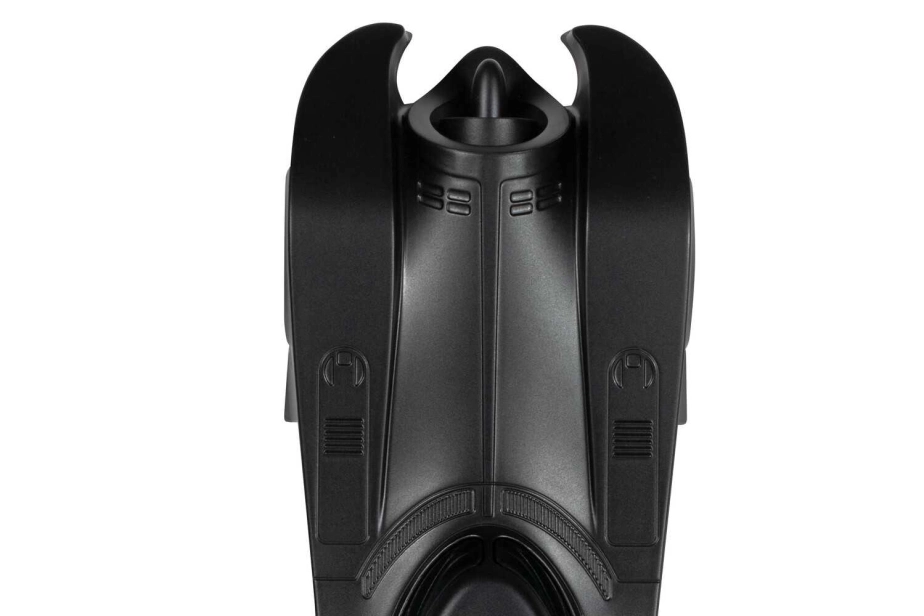 Autíčko Film & TV SCALEXTRIC C4492 - 1989 Batmobile (1:32)