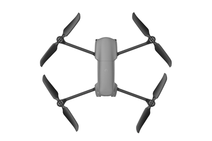 Autel EVO Lite+ Standard Package /Gray