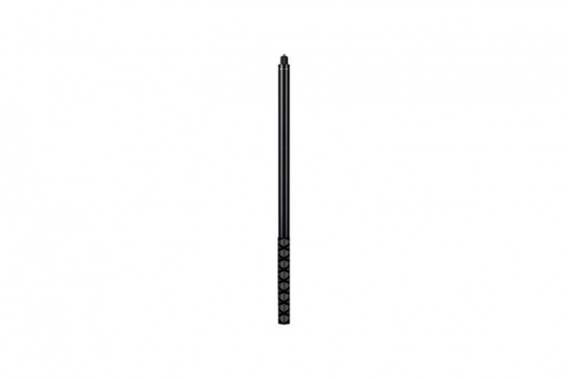 Prodlužující selfie tyč na kameru Insta360 X3 / X2 / One RS (300cm)
