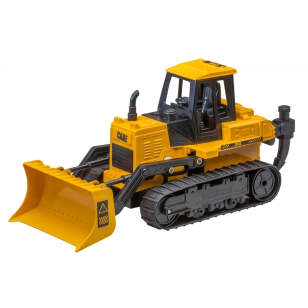 RC pásový buldozér Titan