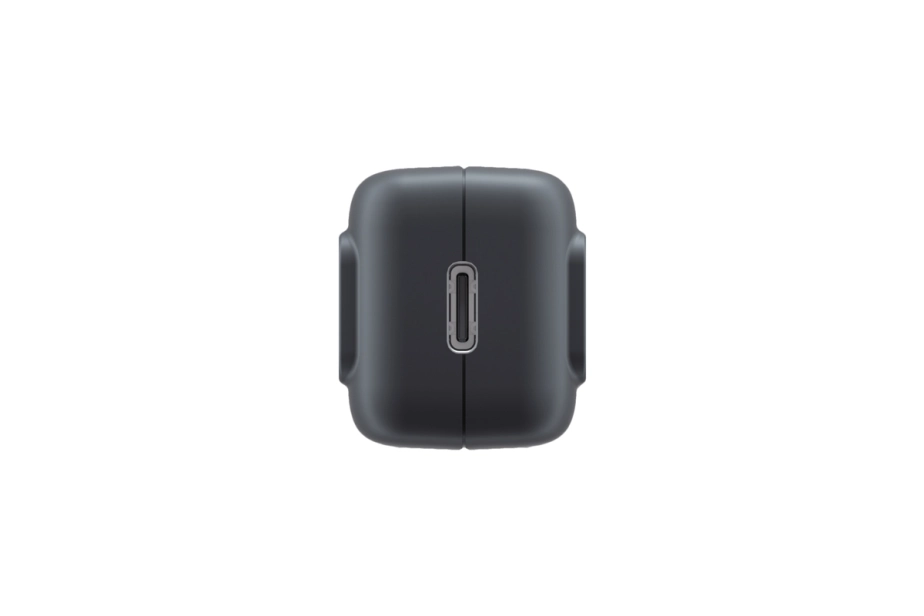 Insta360 ONE R - Nabíjačka