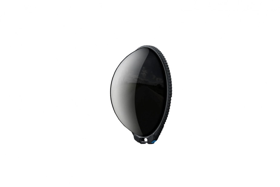 Insta360 X4 Air sada dvoch ND32 filtrov