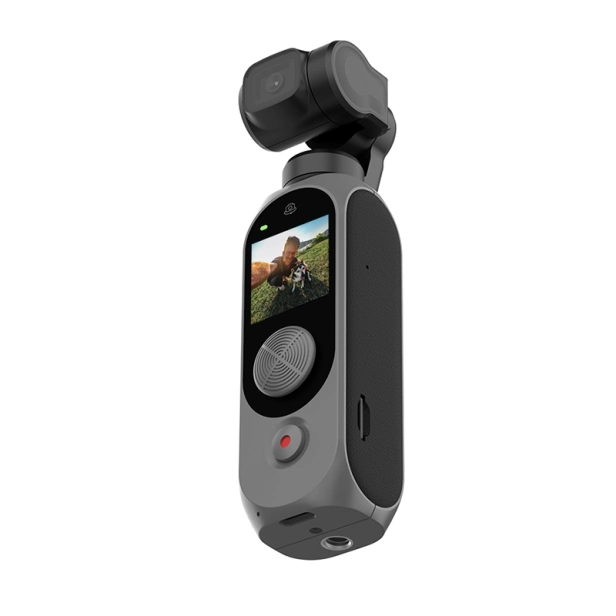 Fimi Palm 2