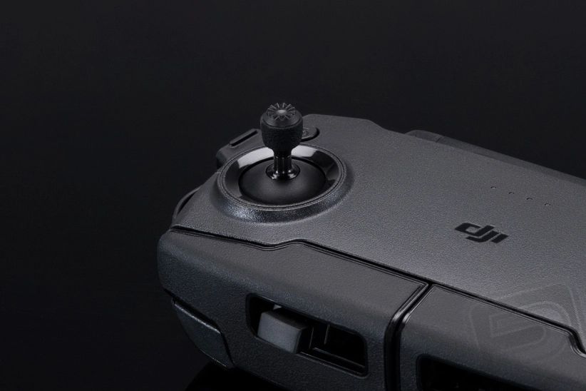 Mavic Mini - Ovládacie nože (pár)