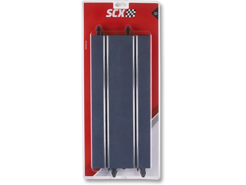 SCX Rovinka 360mm (2)