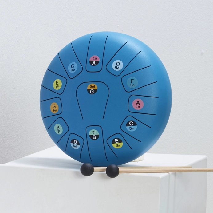 Vilac Tongue drum 25 cm
