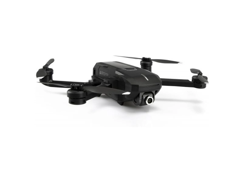 Dron Yuneec Mantis Q X Pack