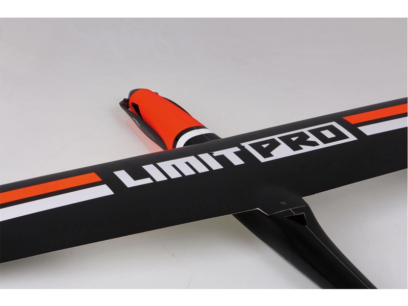 Limit Pro 1,7 m PNP