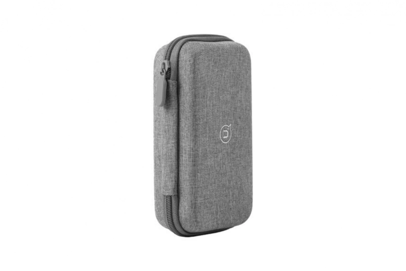 100 cm suchý zips