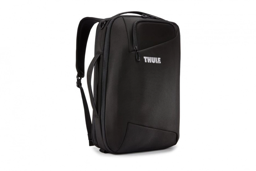 Taška/batoh na notebook Thule Accent TACLB2116 - čierna