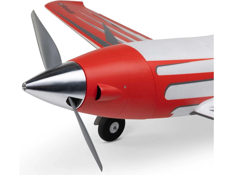 E-flite V1200 1.2m PNP