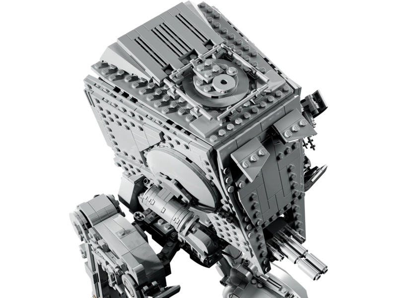LEGO Star Wars - AT-ST™ Walker
