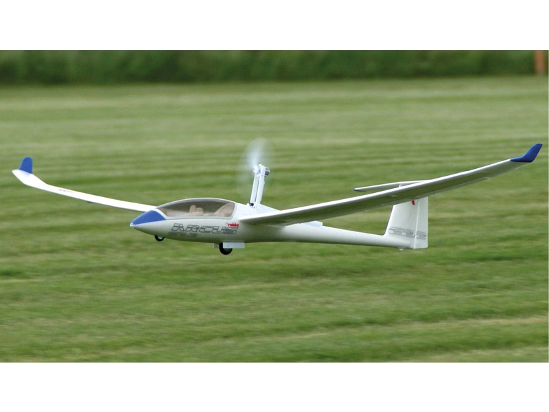 RC lietadlo Arcus E 2.24m PNP