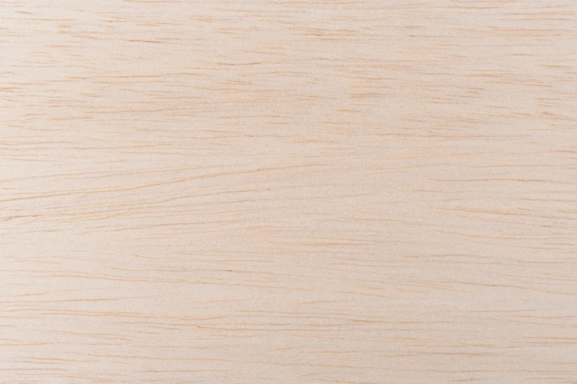 100x10cm Balsa 2,5 mm standard (balení 20 ks)