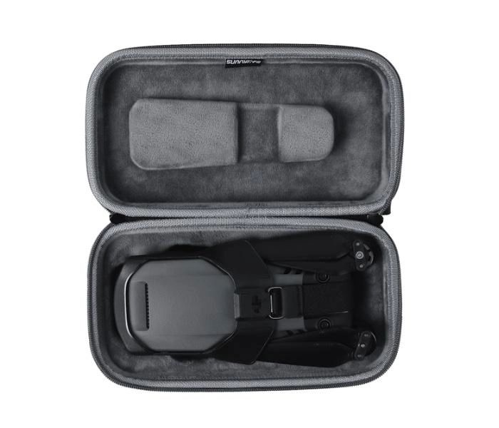 Polyesterový přepravní obal pro DJI Mavic 3 Aircraft