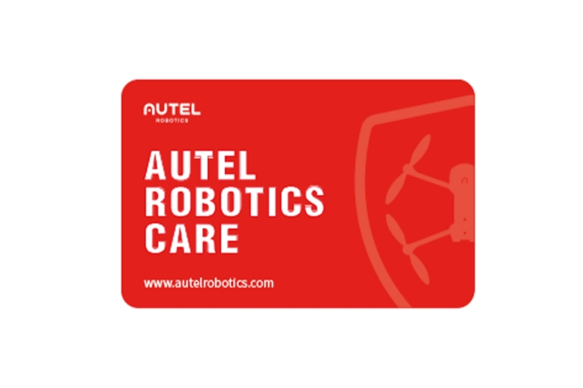 Autel Robotics Care (1 year) – EVO Nano+